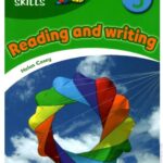 Reading and Writing 3