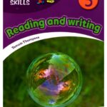 Reading and Writing 5