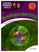 Reading and Writing 5