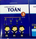 Toán Archimes