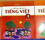 Sách Tiếng Việt Archimes