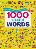 1000 Useful Words