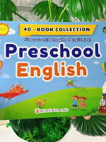 Pre School