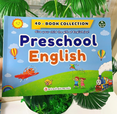 Pre School