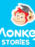 App Monkey Stories