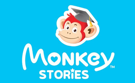 App Monkey Stories