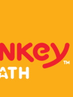 App Monkey Math