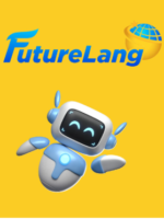 App FUTURELANG Vip Pro