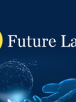 App FUTURELANG tiếng Hàn