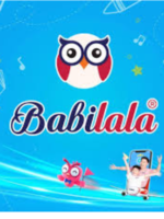 App Babilala
