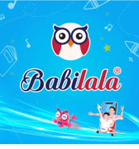 App Babilala