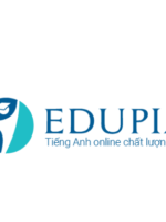 App EDUPIA