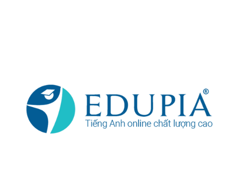 App EDUPIA