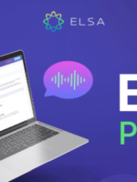 App Elsa Premium