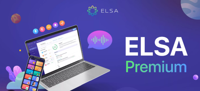 App Elsa Premium