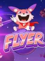 App Flyers