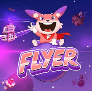App Flyers