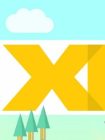 App IXL