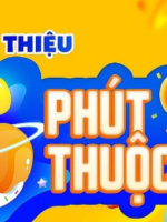 App 5 phút thuộc bài
