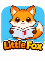 App Little Fox