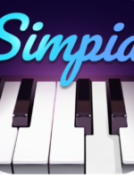 App Simpia
