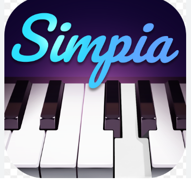 App Simpia