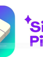 App Simply Piano