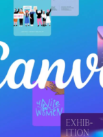 App Canva