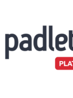 App Padlet Platinum