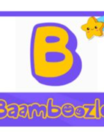 App Baamboozle