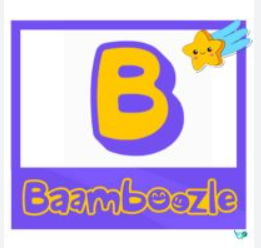 App Baamboozle