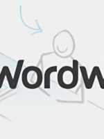 App Wordwall chính chủ