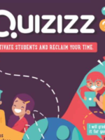 App Quizizz