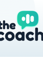 App The Coach