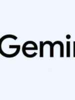 App Gemini