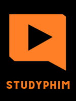 Studyphim share