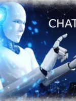 Chat GPT share ( 3 tháng)
