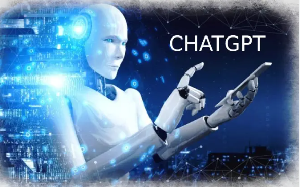 Chat GPT share ( 6 tháng )