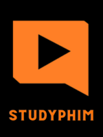 Stydyphim share