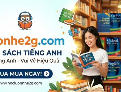 Chào mừng đến với cửa hàng sách của bạn – Nơi mỗi trang sách đều truyền cảm hứng