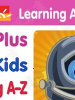 KHÓA HỌC : Raz-Plus + Science A-Z