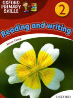 Reading and Writing 2