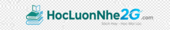 hocluonnhe2g.com