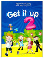 Get It Up 2