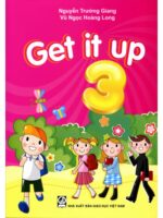 Get It Up 3