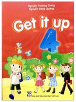 Get It Up 4
