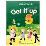 Get It Up 5