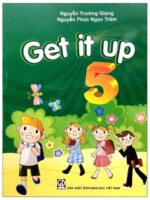Get It Up 5
