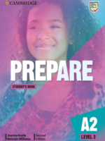 PDF Prepare second edition 2 - studentbook