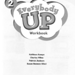 PDF Everybody Up 2 Workbook